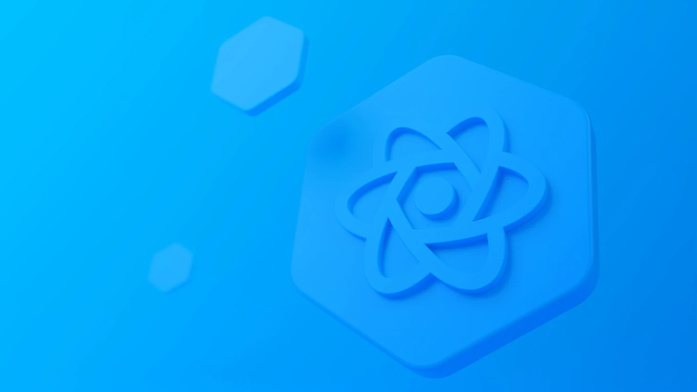 CoreUI for React v5.8.0